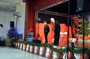 AOBR- Pere Noel 2019 (126)